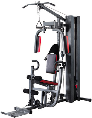 

Тренажер многофункциональный Sport Elite, SE-HG 3001