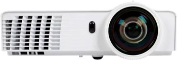 

Проектор INFOCUS, INV 30