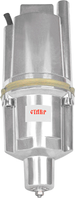 

Насос Ставр НПВ-300 Н