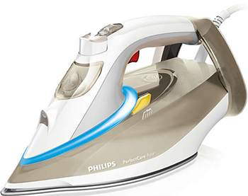 

Утюг Philips, GC 4926/00