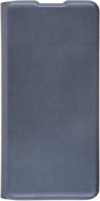 

Чехол (флип-кейс) Red Line Book Cover для Huawei Honor 8S/8S Prime/Y5 2019 (синий)