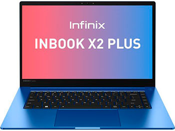 infinix x2 core i3