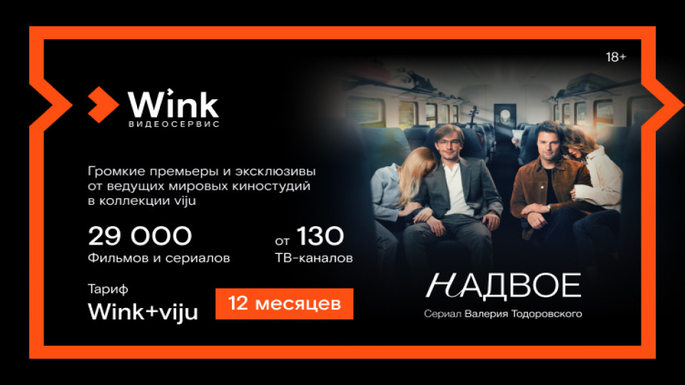 Кинотеатр wink подписки. Кинопоиск море тв подписка. Wink подписка. Кинотеатр wink подписки. Wink ростелеком.
