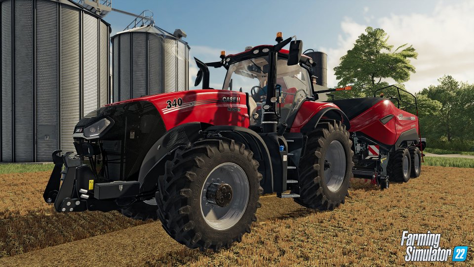 Farming Simulator Купить Ключ Стим