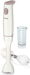 

Погружной блендер Philips, HR 1601/00