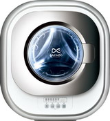

Стиральная машина Daewoo, DWD-CV 701 PC