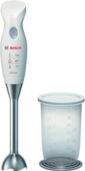 

Погружной блендер Bosch, MSM 6B 250