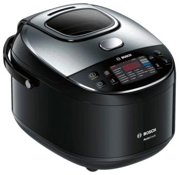 

Мультиварка Bosch, MUC 24 B 64 RU