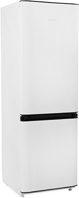 Rk fnf 170. Позис 170 холодильник. Холодильник Pozis RK FNF-170. Pozis FNF 170. Pozis RK FNF-170 белый.