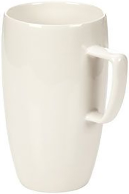 

Чашка для кофе латте Tescoma CREMA 387136