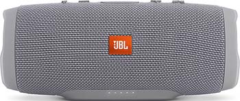 

Портативная акустическая система JBL