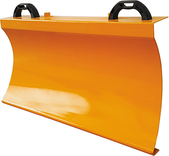 

Насадка нож отвал Daewoo Power Products, DASC 750 B