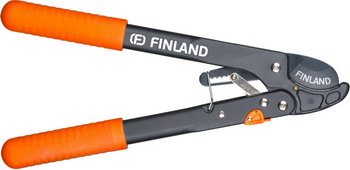 

Сучкорез Центроинструмент, FINLAND 2-В-1 1712