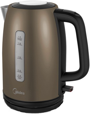 

Чайник электрический Midea