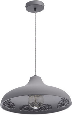

Люстра подвесная MW-light, Штайнберг 654011001