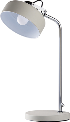 

Светильник настольный MW-light, Раунд 636031501