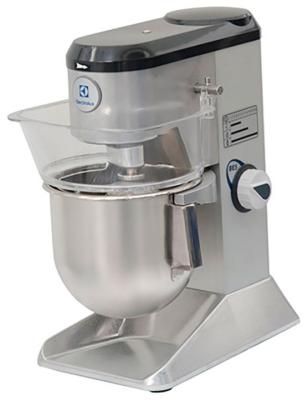 Миксер ElectroluxProff