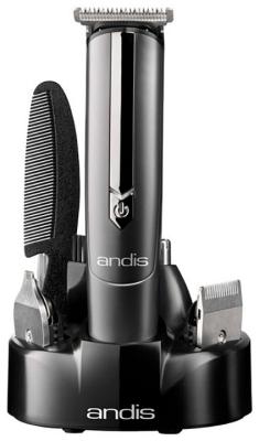 

Мультитриммер Andis, MHT-1 Easy Trim 2 черный