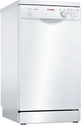 

Посудомоечная машина Bosch, SPS 25 FW 14 R