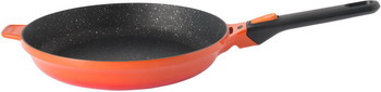 

Сковорода Berghoff, Gem red 2307414