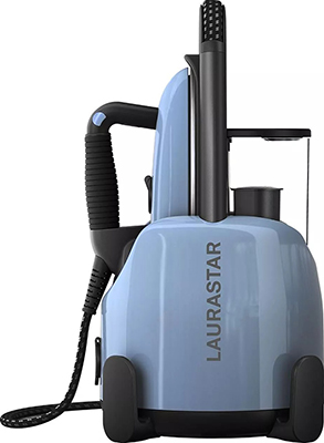 

Парогенератор Laurastar LIFT EU BLUE SKY