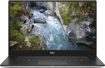 

Ноутбук Dell, Precision 5530 Core i9 (5530-6924) Серебряный