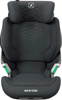 

Автокресло Maxi-Cosi, Коре Про графит 8741550120