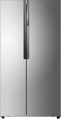 Холодильник Side by Side Haier