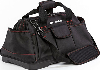 

Сумка Dr.IRON, DR1022
