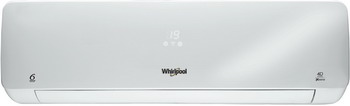 

Сплит-система Whirlpool, WHO49LB