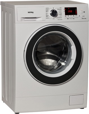 Фронтальная стиральная машина korting kwm 42d1460. Смотреть фото Фронтальная стиральная машина korting kwm 42d1460. Смотреть картинку Фронтальная стиральная машина korting kwm 42d1460. Картинка про Фронтальная стиральная машина korting kwm 42d1460. Фото Фронтальная стиральная машина korting kwm 42d1460