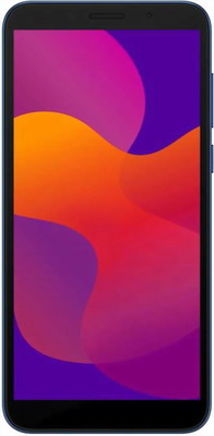 

Смартфон Honor, 9S 2/32 синий