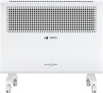 

Конвектор Timberk, (E3 E 2.0 кВт) TEC.E3 E 2000