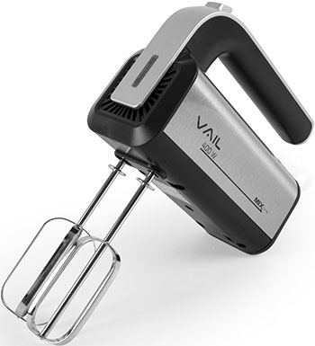 Миксер Vail