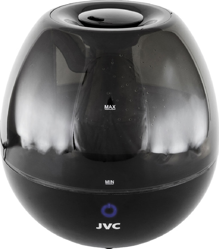 фото Увлажнитель воздуха jvc jh-hds30