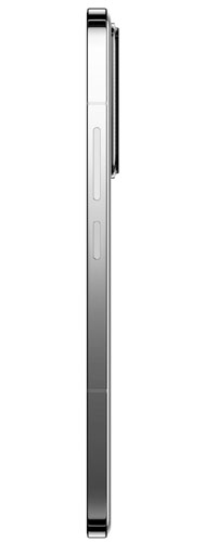 Смартфон Xiaomi 14 12GB512GB White