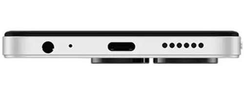 Смартфон TECNO BG7n SPARK 20C 4256 White