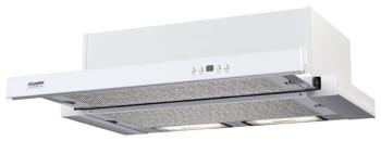 

Вытяжка Krona Steel, Kamilla 600 W 3P