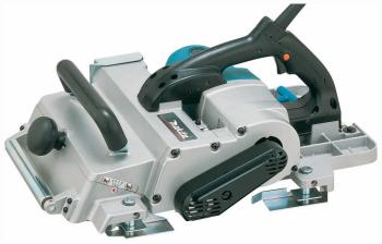 

Рубанок Makita, KP 312 S