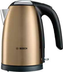 Чайник электрический Bosch TWK-7808