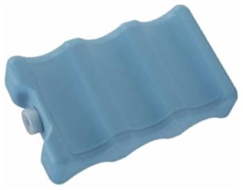 

Аккумулятор холода Ecos IP-480 998211