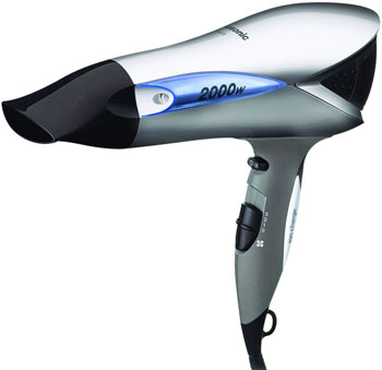 

Фен Panasonic, EH 5573 S 865