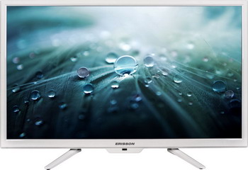 

LED телевизор Erisson