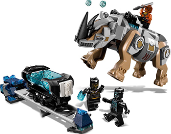 76099 lego online