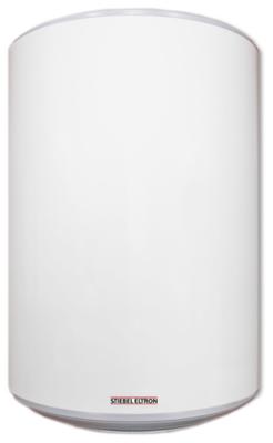 

Водонагреватель накопительный Stiebel Eltron, PSH 120 Si