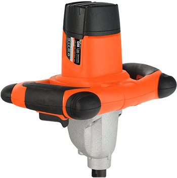 Строительный миксер Patriot DM 120 7525₽