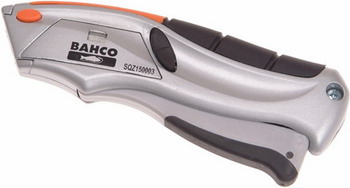 

Нож BAHCO, SQZ 150003