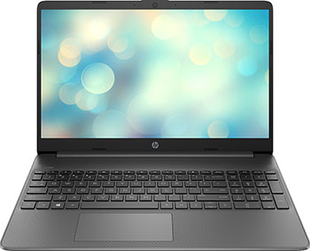 

Ноутбук HP, 15-dw2019ur (104C1EA)