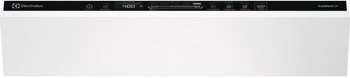 Eec967310l comfortlift встраиваемая посудомоечная машина 900 sense 60 см авто открывание airdry