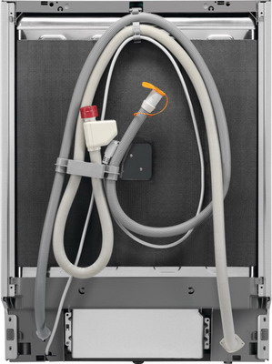 Eec967310l comfortlift встраиваемая посудомоечная машина 900 sense 60 см авто открывание airdry